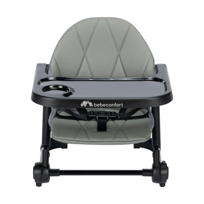 Cadeira com suporte Moly Gray-Bebe Confort-Home Story