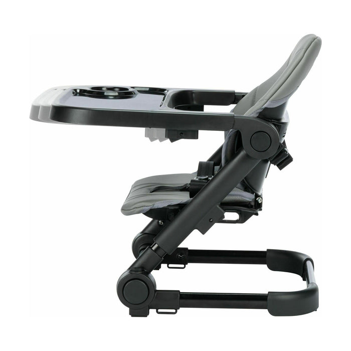 Cadeira com suporte Moly Gray-Bebe Confort-Home Story