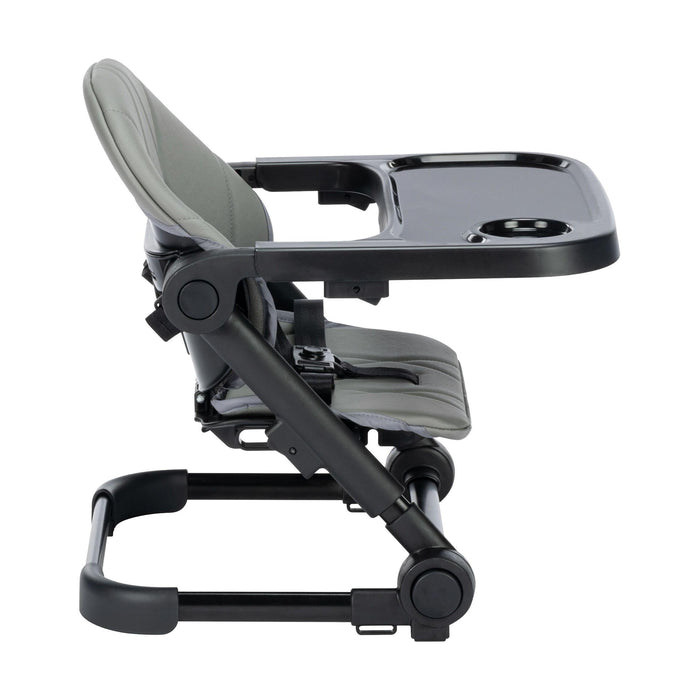 Cadeira com suporte Moly Gray-Bebe Confort-Home Story