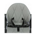 Cadeira com suporte Moly Gray-Bebe Confort-Home Story