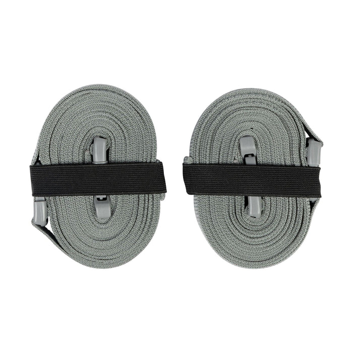 Berço Cinza Zina-Bebe Confort-Home Story