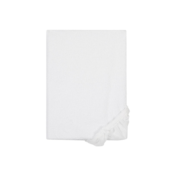 Protetor Colchão Impermeável Felpo Saia-Kasa-Home Story