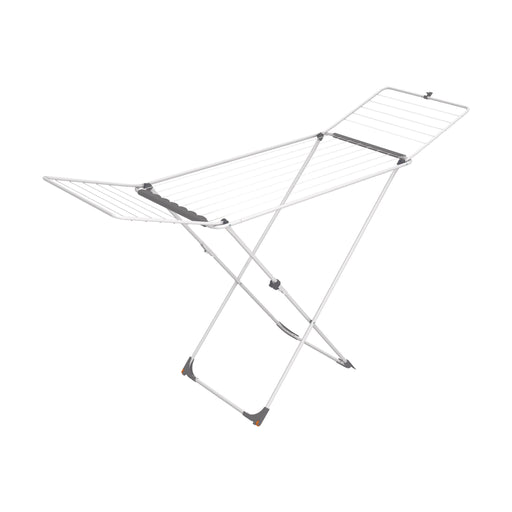 Estendal Chão Aço 18m Universal-Vileda-Home Story