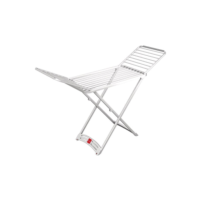 Estendal Chão Resina 20m Solar-Vileda-Home Story