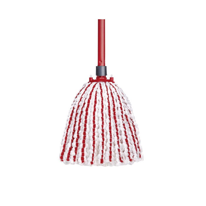 Esfregona Micofibra Premium 2 em 1-Vileda-Home Story