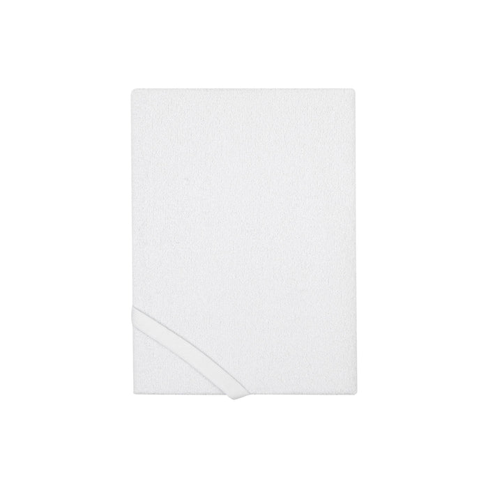 Protetor Colchão Impermeável Felpo Elástico II-Kasa-Home Story