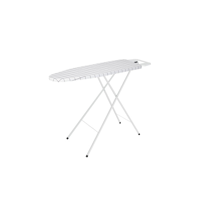 Tábua Engomar 110x32cm Basic-Kasa-Home Story