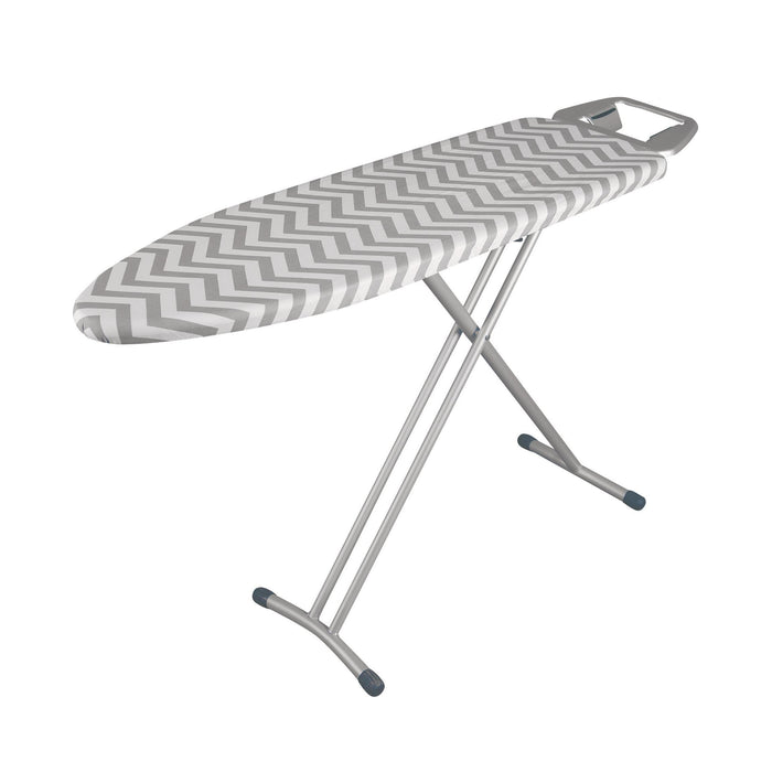 Tabua Engomar 116x34cm Zig-Kasa-Home Story