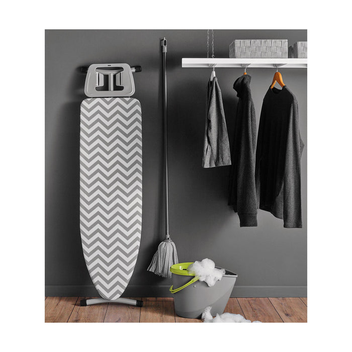 Tabua Engomar 116x34cm Zig-Kasa-Home Story