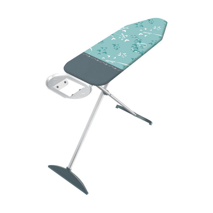 Tabua Engomar 120x38cm Park&Go-Vileda-Home Story