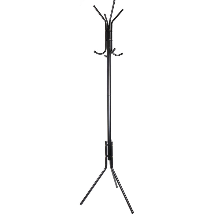 Bengaleiro com 4 cabides-Exclusivo-Home Story