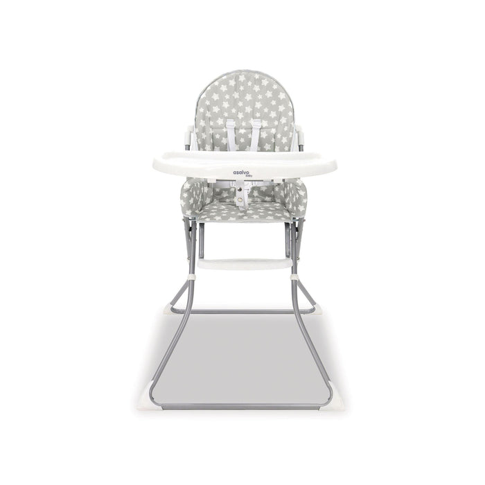 Cadeira de Refeição Quick Estrelas-Asalvo-Home Story