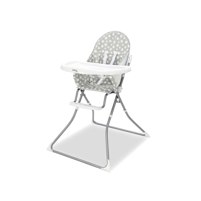 Cadeira de Refeição Quick Estrelas-Asalvo-Home Story