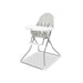 Cadeira de Refeição Quick Estrelas-Asalvo-Home Story