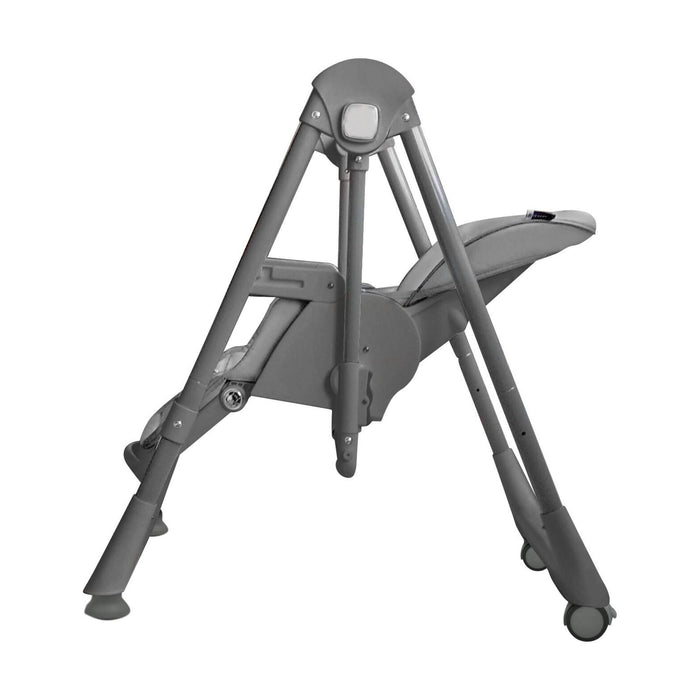 Cadeira de Refeição com redutor Basmati-Asalvo-Home Story