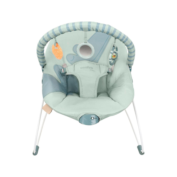 Cadeira Repouso Mummy-Asalvo-Home Story