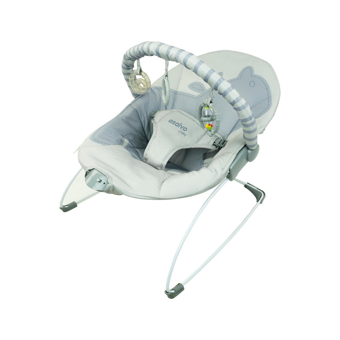 Cadeira Repouso Mummy-Asalvo-Home Story