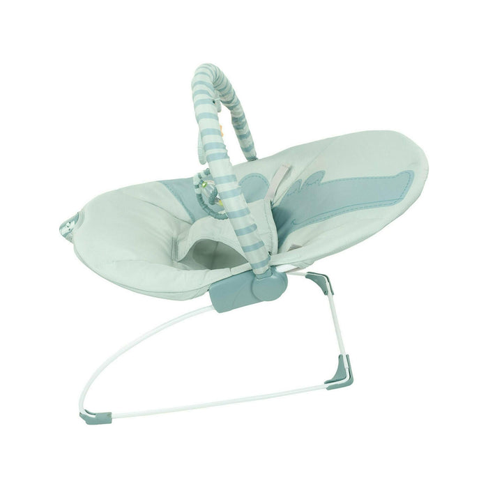 Cadeira Repouso Mummy-Asalvo-Home Story