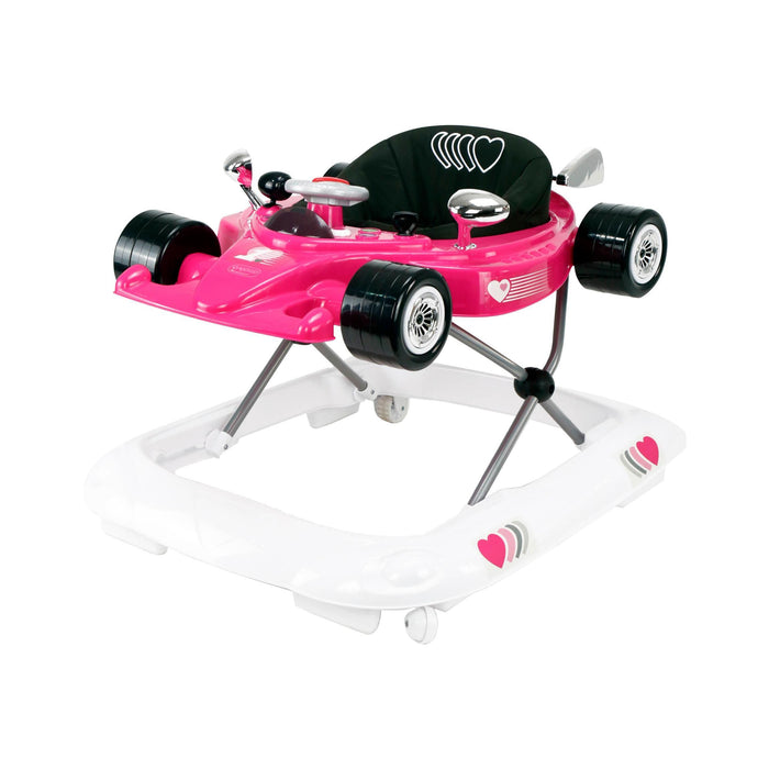 Andador Hamilton-Asalvo-Home Story