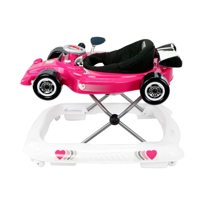 Andador Hamilton-Asalvo-Home Story