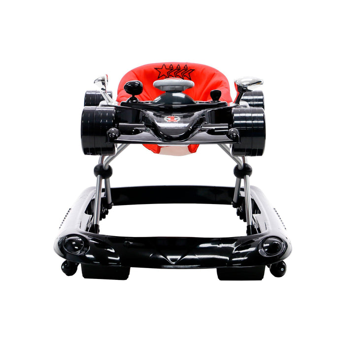 Andador Hamilton-Asalvo-Home Story