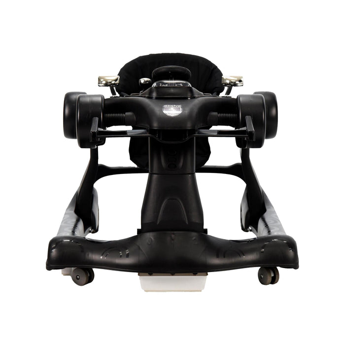 Andador Fórmula 1-Asalvo-Home Story