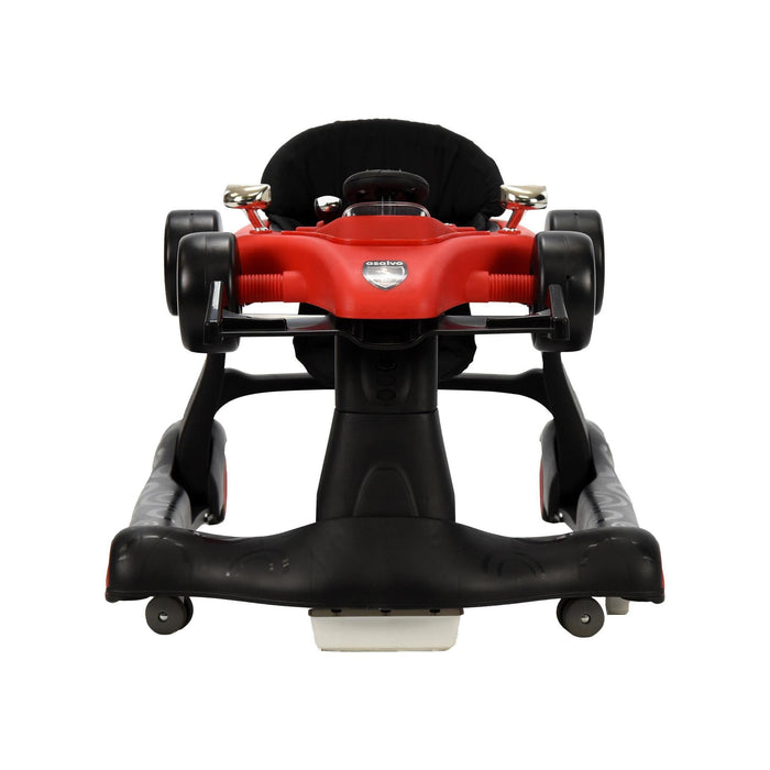 Andador Fórmula 1-Asalvo-Home Story