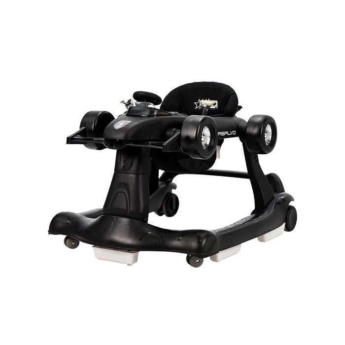 Andador Fórmula 1-Asalvo-Home Story