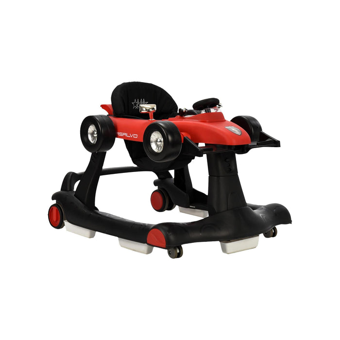 Andador Fórmula 1-Asalvo-Home Story