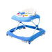 Andador Azul Baby Stars-Asalvo-Home Story