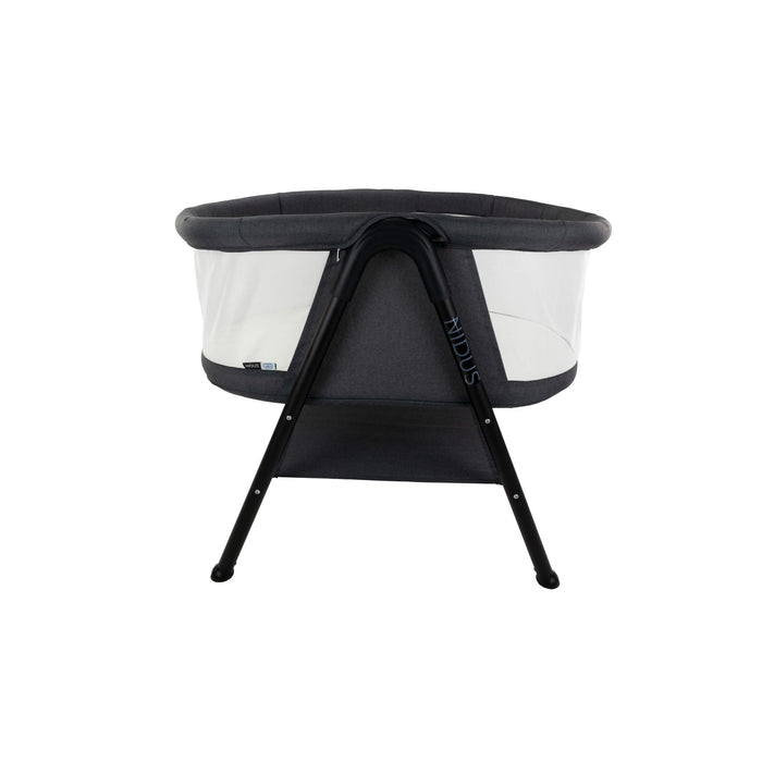 Berço Nidus-Asalvo-Home Story