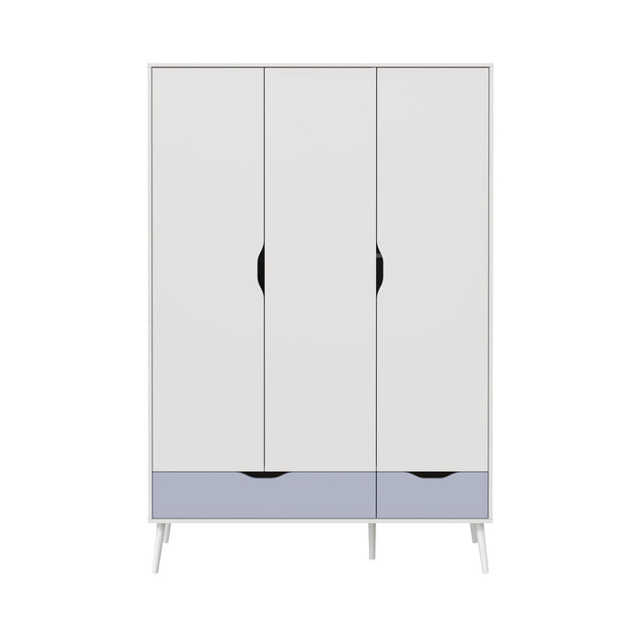 Roupeiro Dream-Lourini-Home Story