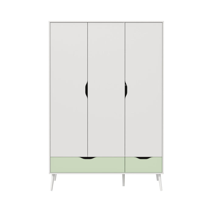 Roupeiro Dream-Lourini-Home Story