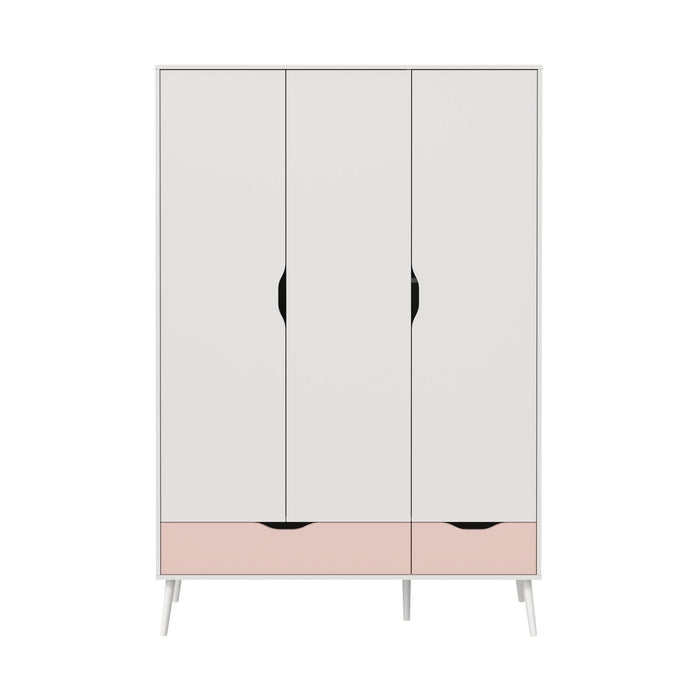 Roupeiro Dream-Lourini-Home Story