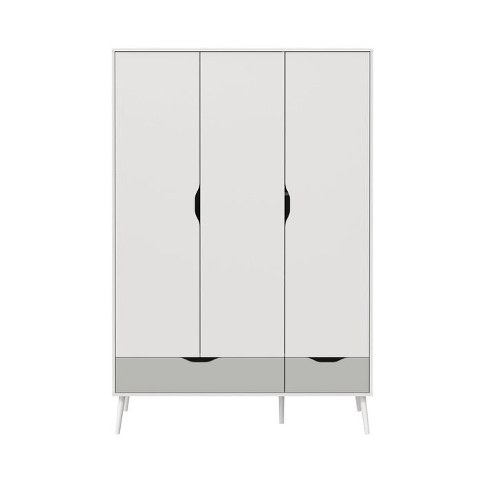 Roupeiro Dream-Lourini-Home Story