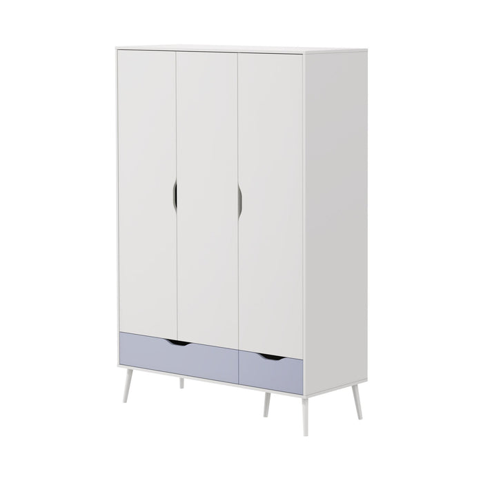 Roupeiro Dream-Lourini-Home Story