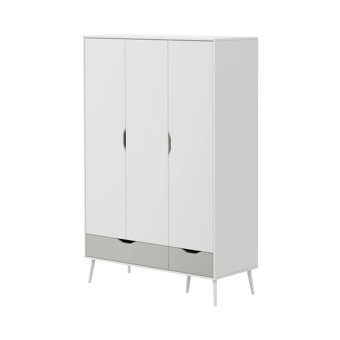 Roupeiro Dream-Lourini-Home Story