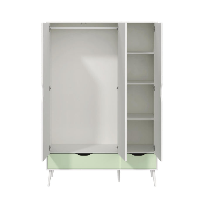 Roupeiro Dream-Lourini-Home Story