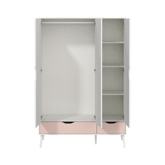 Roupeiro Dream-Lourini-Home Story