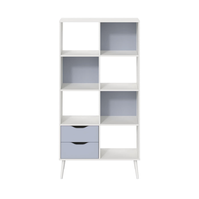 Estante Dream-Lourini-Home Story