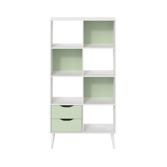 Estante Dream-Lourini-Home Story