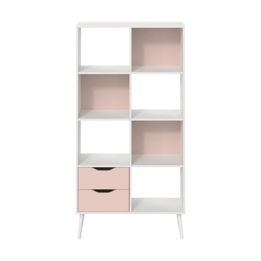 Estante Dream-Lourini-Home Story