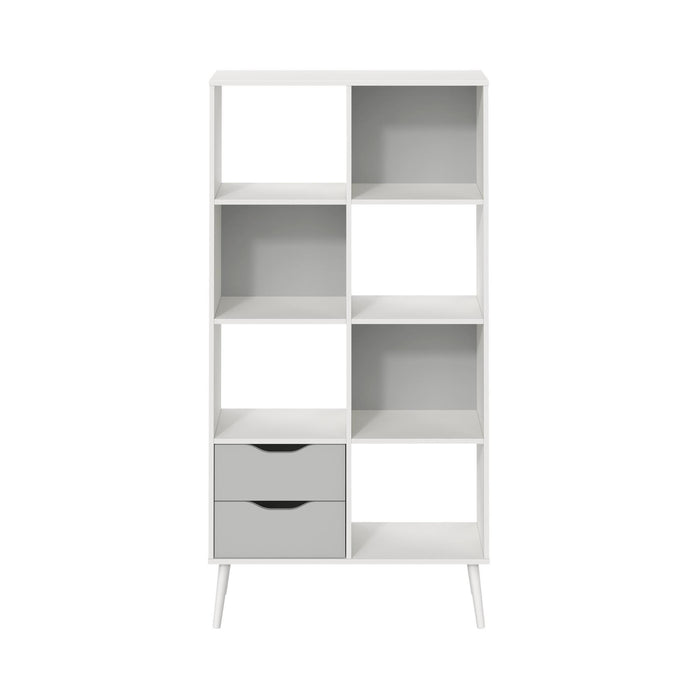 Estante Dream-Lourini-Home Story