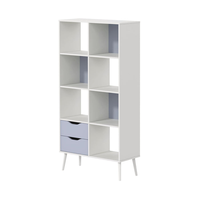 Estante Dream-Lourini-Home Story