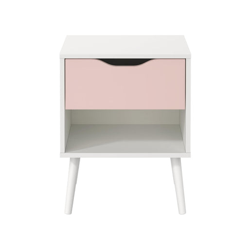 Mesa Cabeceira Dream-Lourini-Home Story