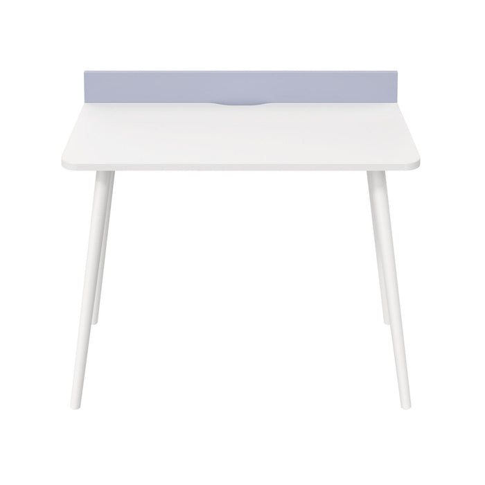 Muda Fraldas Dream-Lourini-Home Story