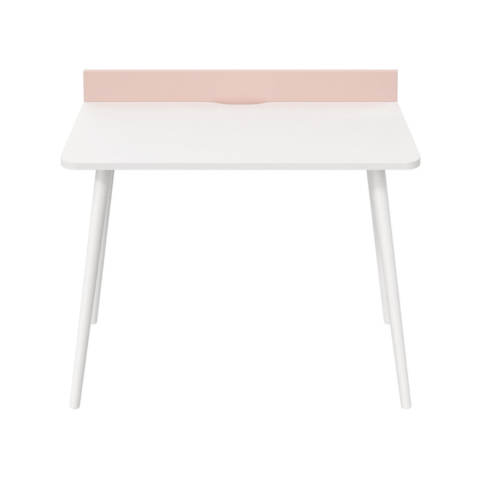 Muda Fraldas Dream-Lourini-Home Story