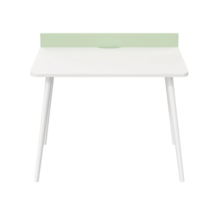 Muda Fraldas Dream-Lourini-Home Story