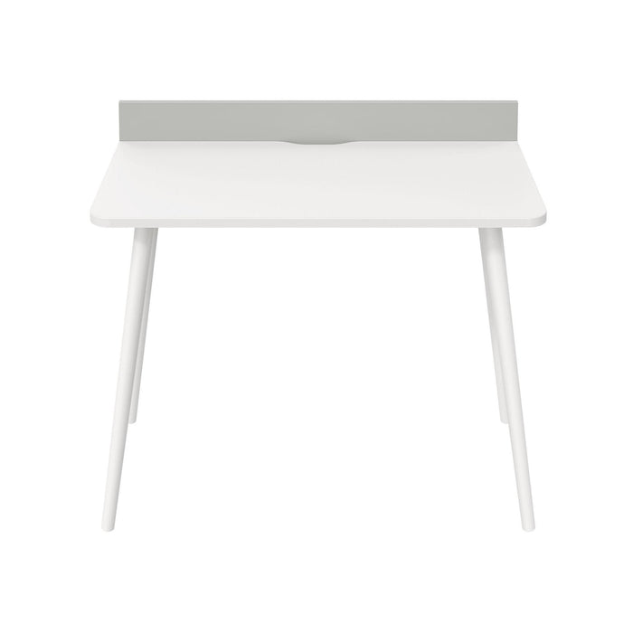 Muda Fraldas Dream-Lourini-Home Story