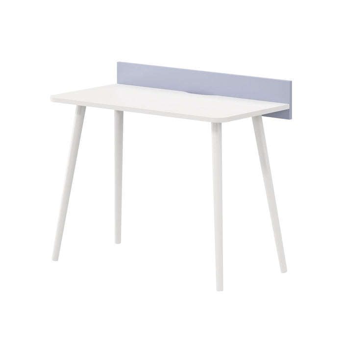 Muda Fraldas Dream-Lourini-Home Story